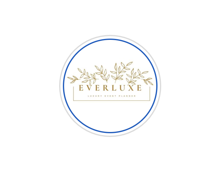 Screen Shot 2024 02 22 at 1.25.10 PM