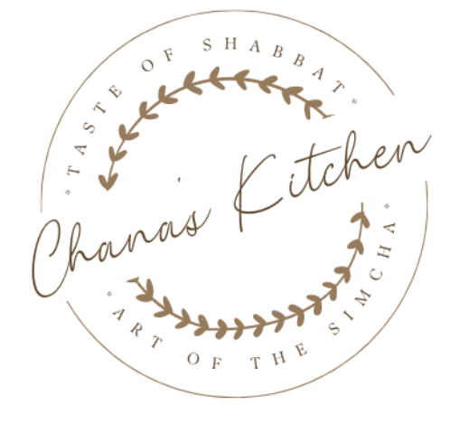 Screen Shot 2024 02 27 at 12.37.25 PM