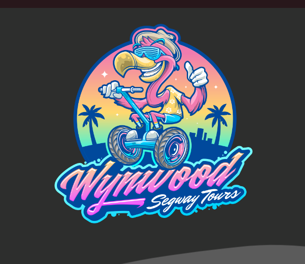 Screen Shot 2024 03 12 at 1.47.59 PM