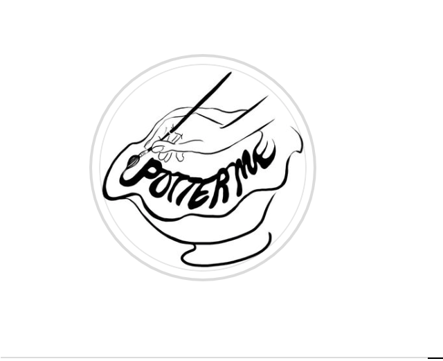 Screen Shot 2024 03 27 at 12.34.58 PM