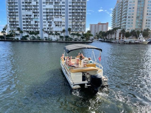 sightseeing tours in fort lauderdale 1