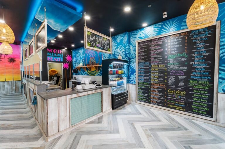 N Miami Photo 6 1 768x510