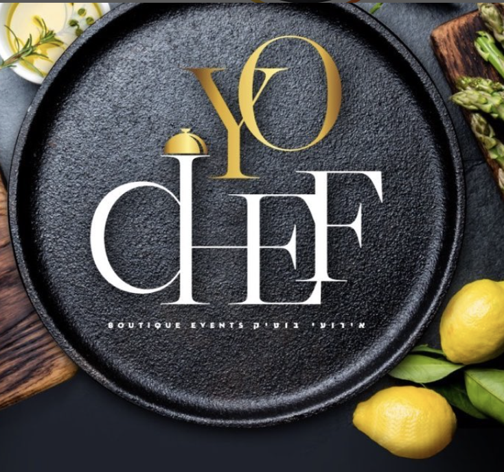 Screen Shot 2024 04 03 at 12.18.57 PM