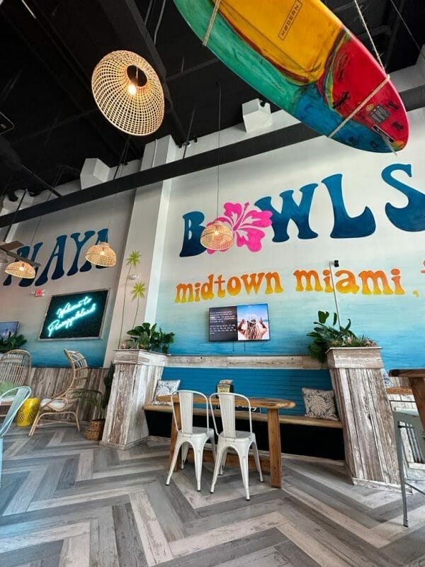 midtown miami photo 4 600x800 1