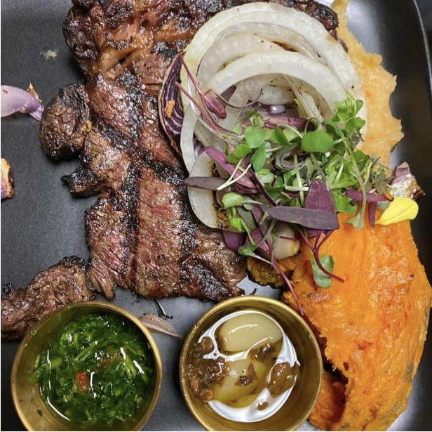 Screen Shot 2024 05 22 at 12.20.59 PM