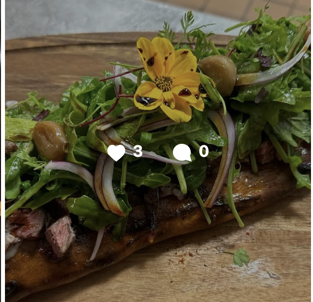 Screen Shot 2024 05 22 at 12.21.27 PM