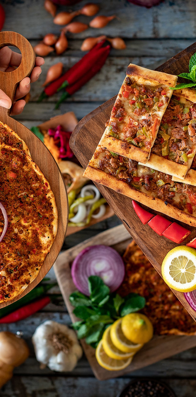 11062b 07cdfe6f66354430b91404e578dfd8admv2