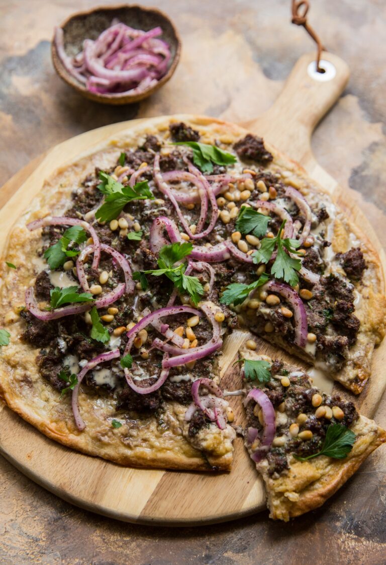 Apfelbaum Chanie Pizza Bassar 1 768x1123