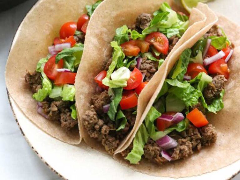 Beef Taco 800x600 768x576