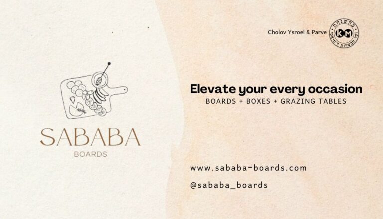 thumbnail image1 768x439