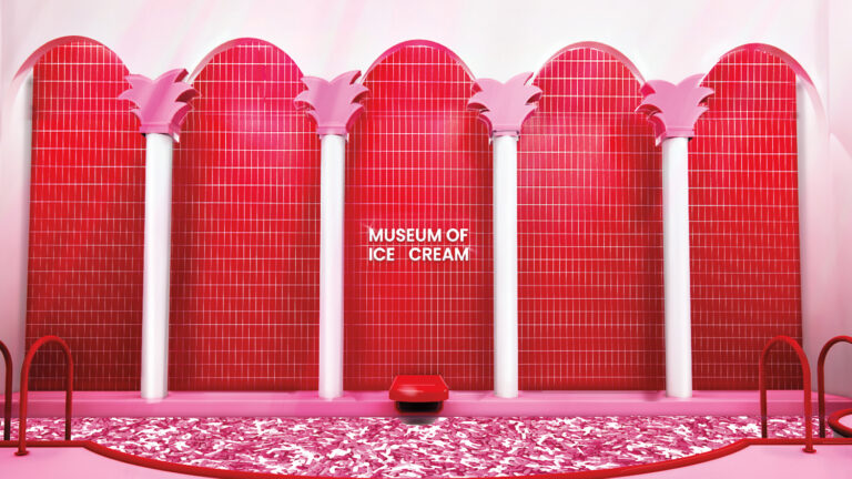 LX Miami54 Scene 07 768x432