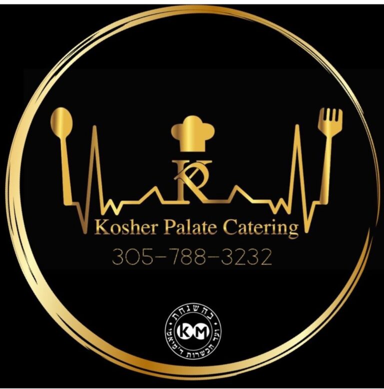 thumbnail IMG 7710 768x778