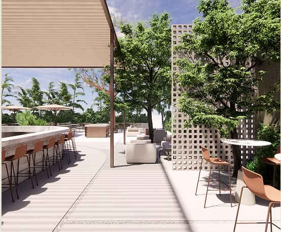 Screen Shot 2024 12 05 at 12.51.32 PM