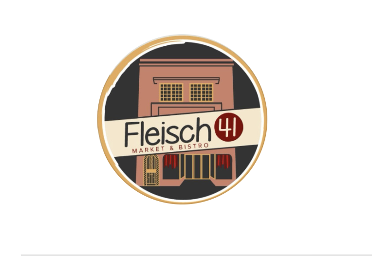 Screen Shot 2025 01 20 at 10.36.04 AM