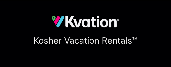 Screen Shot 2025 02 24 at 11.20.06 AM