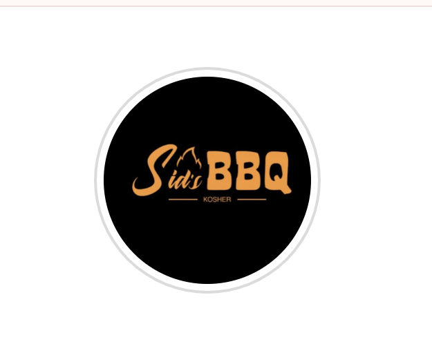 Screen Shot 2025 02 25 at 12.30.06 PM