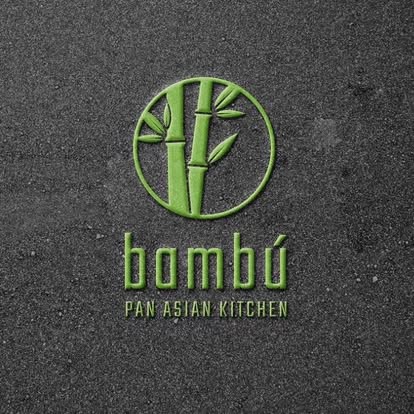 239153388 101555592248562 763157753300843429 n