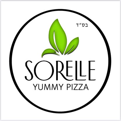 488496432 122099767580829031 6893695428431568564 n