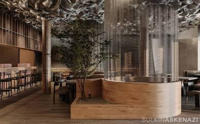 PHOTO 2025 05 19 12 01 5416