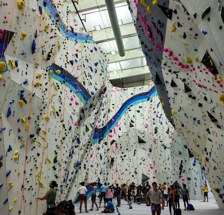 20240625 201046 scaled e1725294892449 768x737