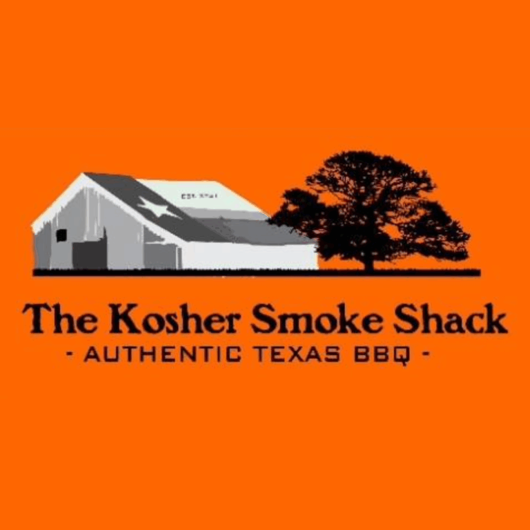 Smoke Shack 768x768